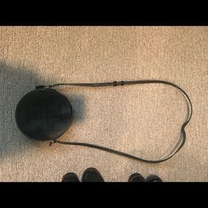 TORY BURCH CROSSBODY